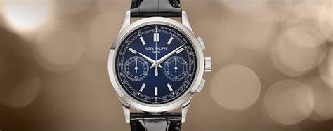 patek philippe complications 5170p 001|Patek Philippe complications moonphase.